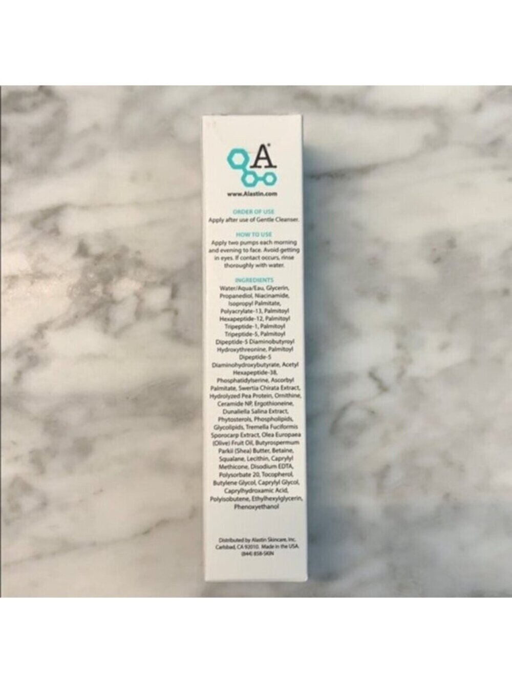 🆕Alastin Restorative Skin Complex - Picture 3 of 3